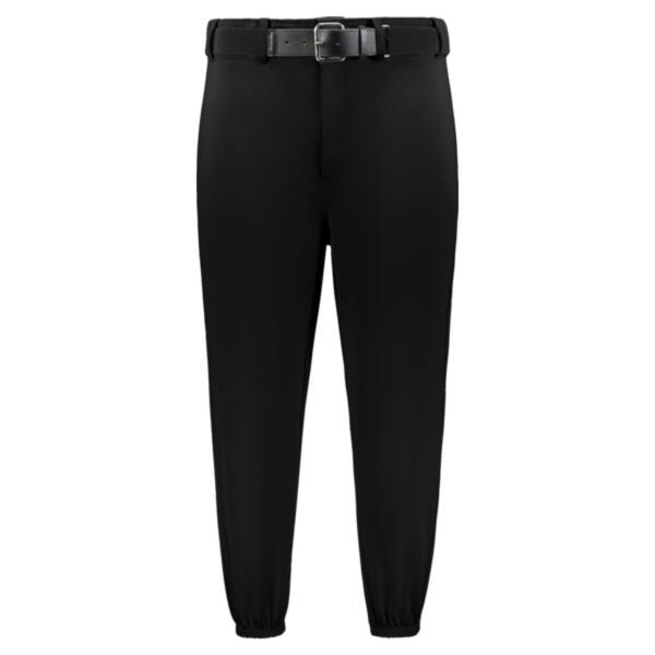Gamer Classic Baseball Pants Thumbnail