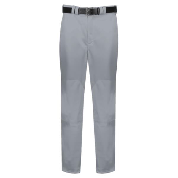 Unisex 2.0 Solid Diamond Series Baseball Pants Thumbnail