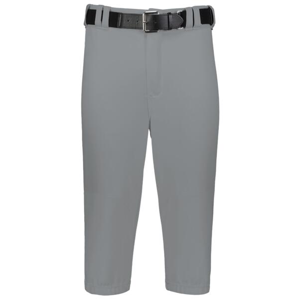 Youth 2.0 Solid Diamond Series Baseball Knickers Thumbnail