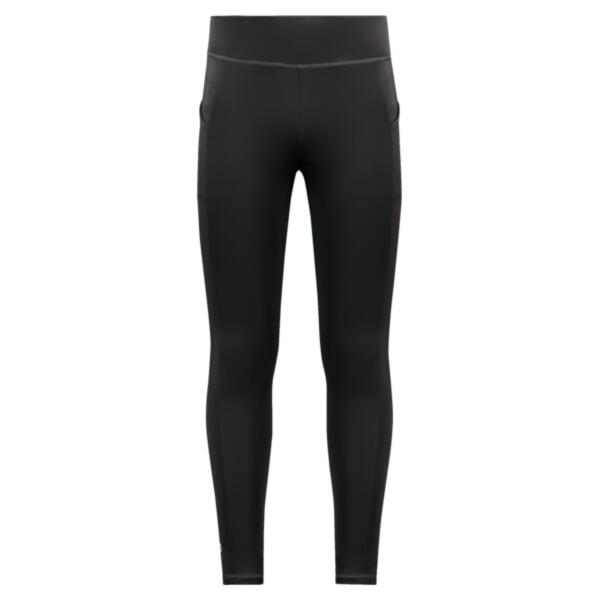 Women's CoolCore® Leggings Thumbnail