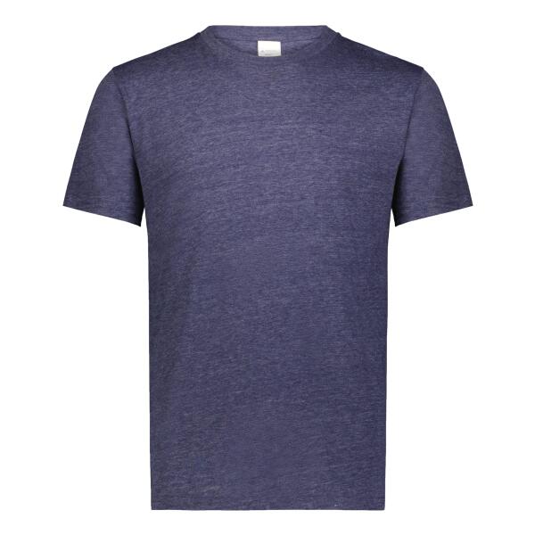All-Day Core Basic Tri-Blend Tee Thumbnail