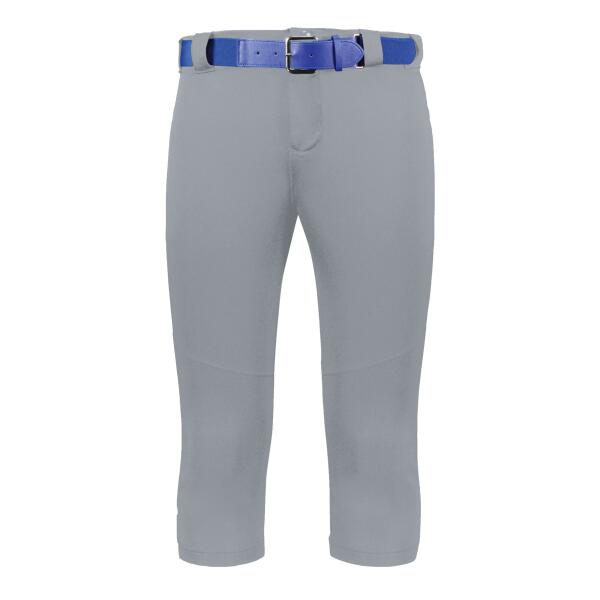 Ladies On Deck Softball Knicker Thumbnail