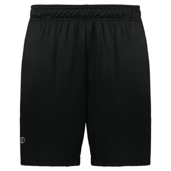 Men's Momentum Shorts Thumbnail