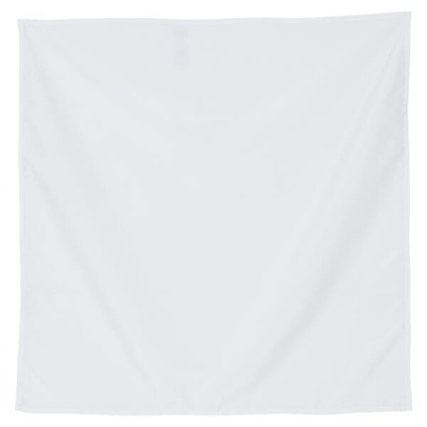 Sublimation Bandana Thumbnail