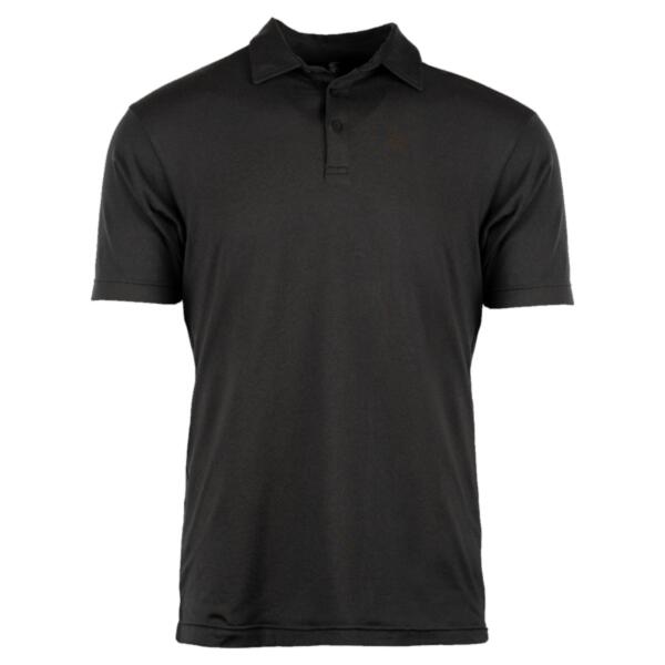 Men's Dawn to Dusk Polo Thumbnail