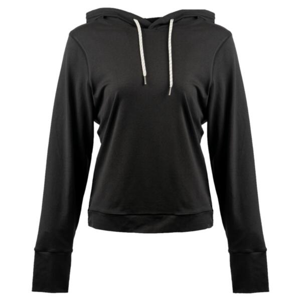 Women's Dawn to Dusk Hooded Sweatshirt Thumbnail