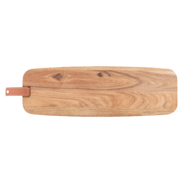 Home & Table Charcuterie Board Thumbnail
