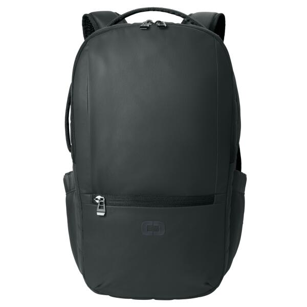 Controller Pack Thumbnail