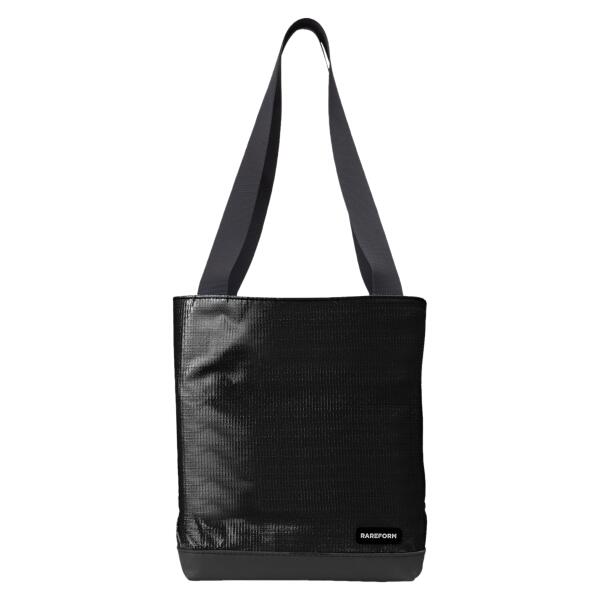 Mini Blake Tote Bag Thumbnail