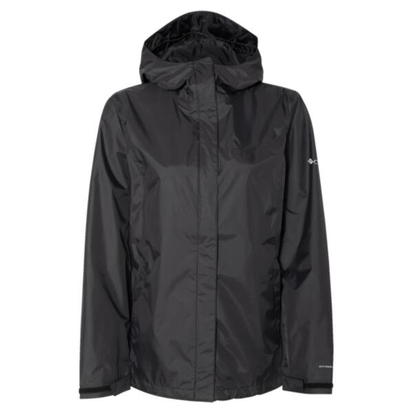 Women's Arcadia™ II Jacket Thumbnail