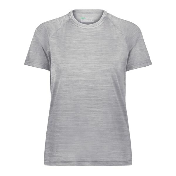 LADIES ALL-PRO TEE Thumbnail