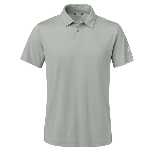 Ambition Polo Thumbnail