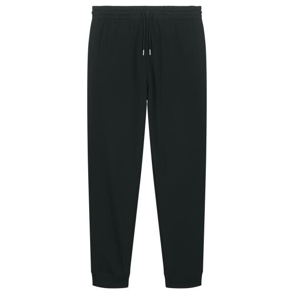 Unisex Flyer Jogger Thumbnail