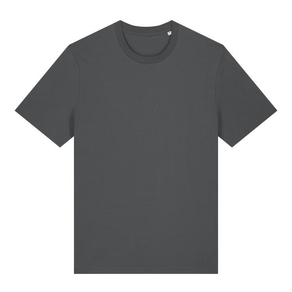 Unisex Creator 2.0 Tee Thumbnail