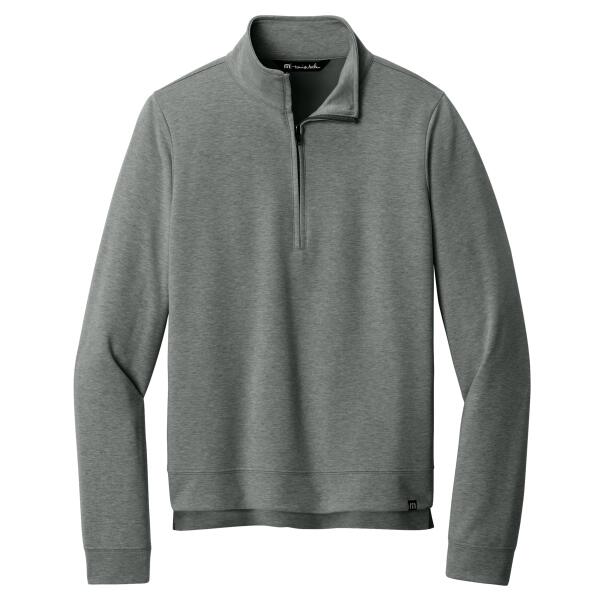 Women's Coveside 1/2 Zip Thumbnail