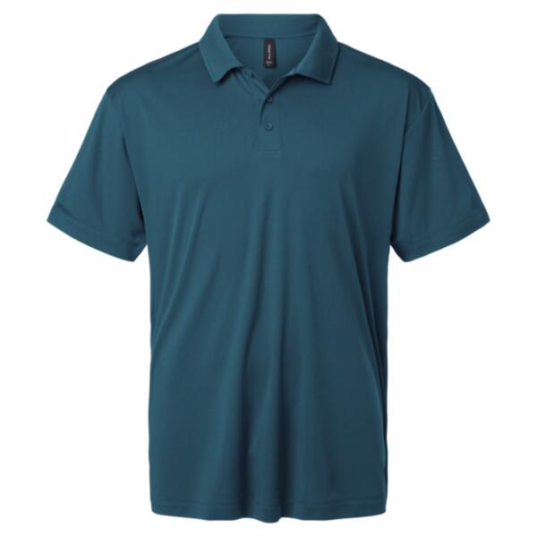 Men's Pro-Lock Performance Polo Thumbnail