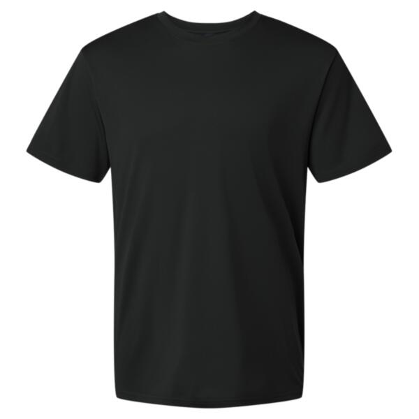 Men's Pro-Lock Performance T-Shirt Thumbnail