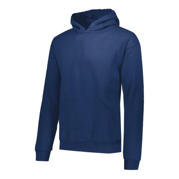 Youth Jerzees(r) 50/50 Hoodie Thumbnail