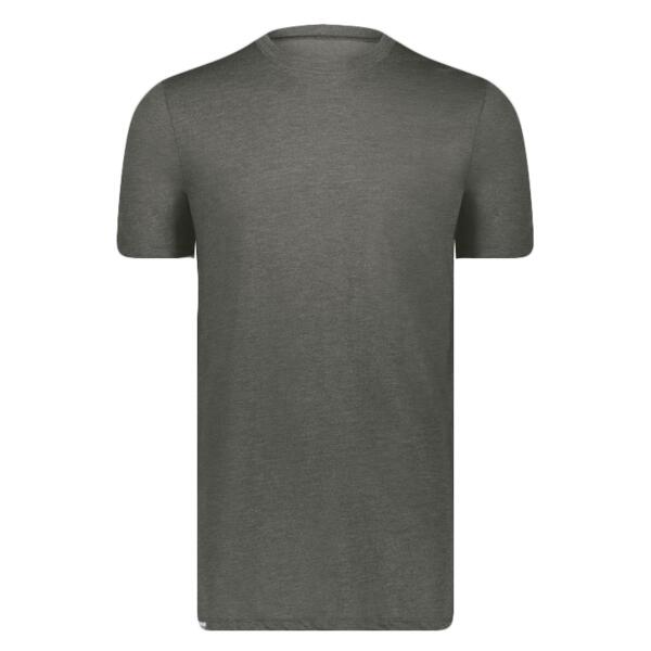 Youth Eco-Revive Tri-Blend Tee Thumbnail