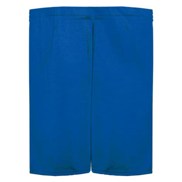 Youth Competition Reversible Shorts Thumbnail