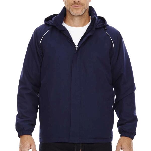 Men's Tall Brisk Insulated Jacket Thumbnail