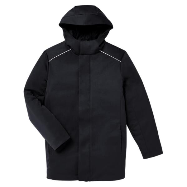 Techno Lite Flat-Fill Insulated Jacket Thumbnail