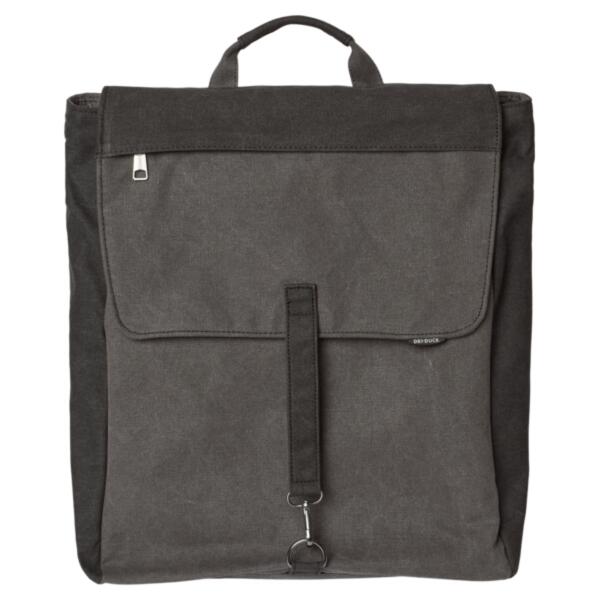 Commuter Backpack Thumbnail