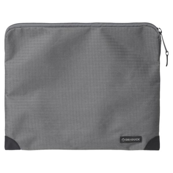 Parts Pouch Thumbnail