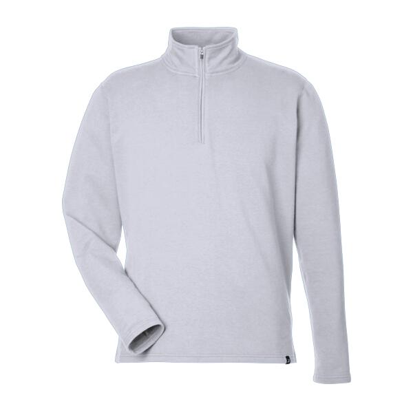 Vertex Quarter-Zip Pullover Thumbnail