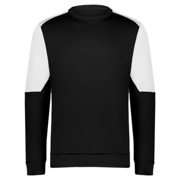 Momentum Team Fleece Sweatshirt Thumbnail
