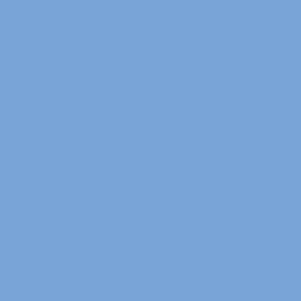 Cold Front Quarter-Zip Pullover Thumbnail