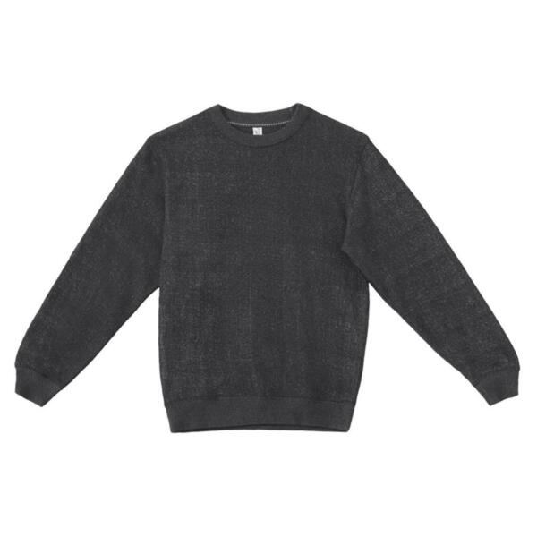 Nantucket Crewneck Thumbnail