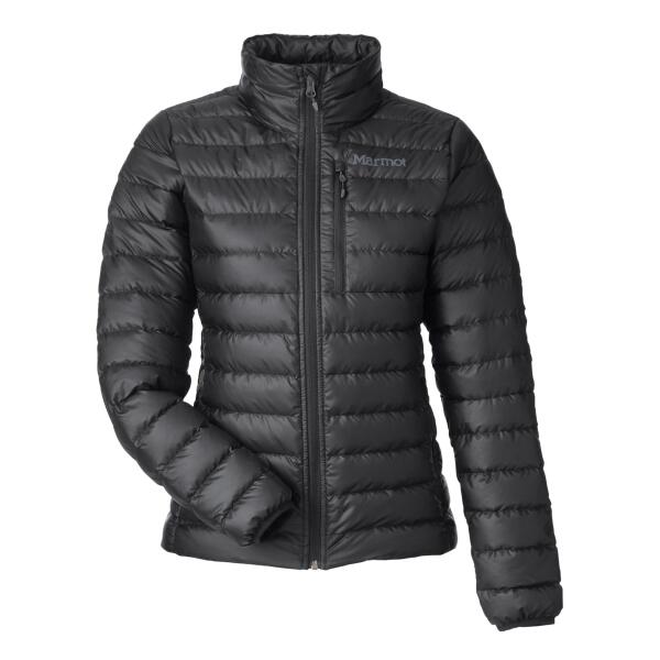 Women's M2 Highlander Jacket Thumbnail