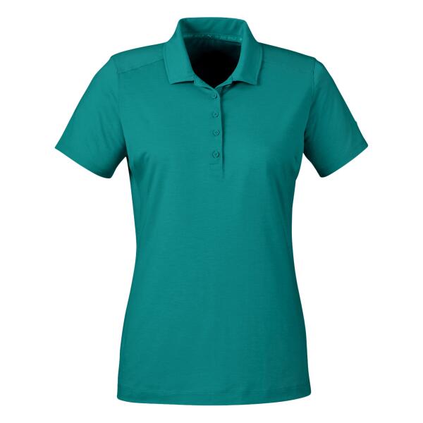 Women's Bandon Polo Thumbnail