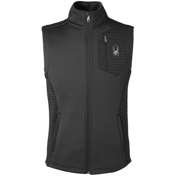 Venom Vest Thumbnail