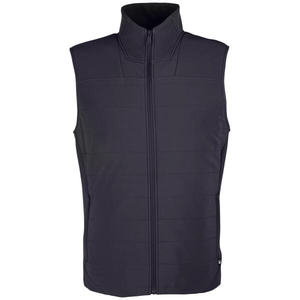 Transit Vest Thumbnail