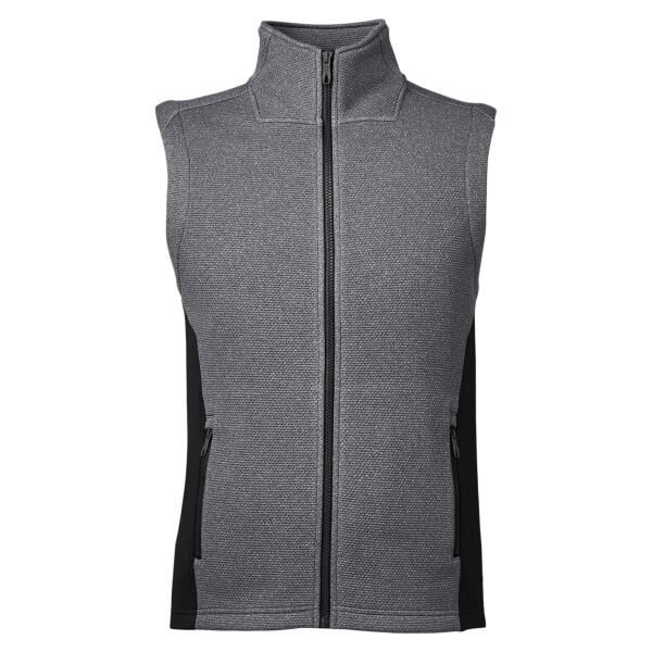 Pursuit Vest Thumbnail