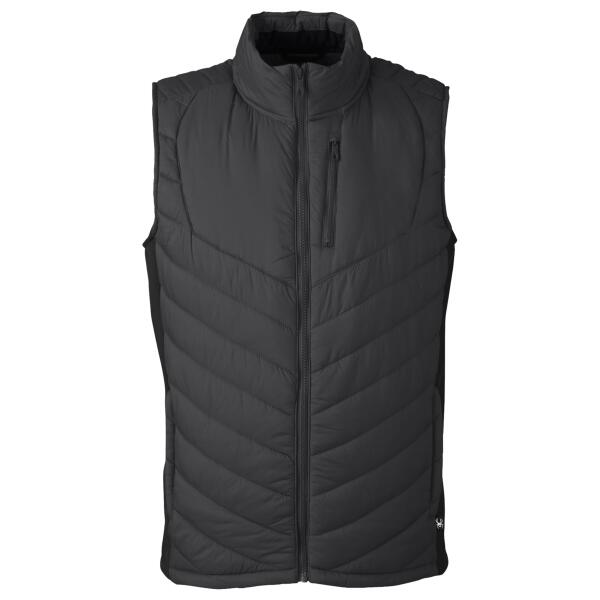 Challenger Vest Thumbnail