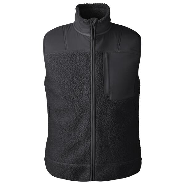 Venture Sherpa Vest Thumbnail