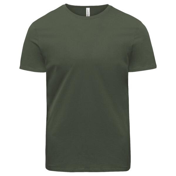 Ultimate T-Shirt Thumbnail