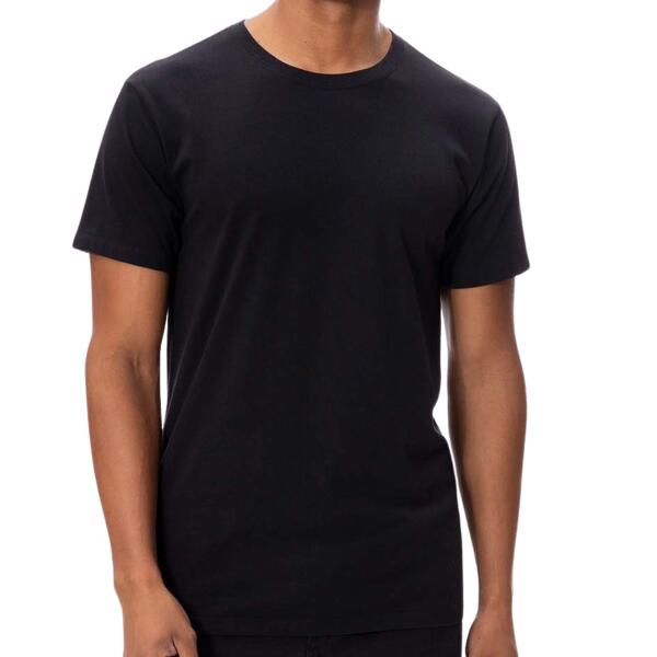 Ultimate NFC Tap T-Shirt Thumbnail