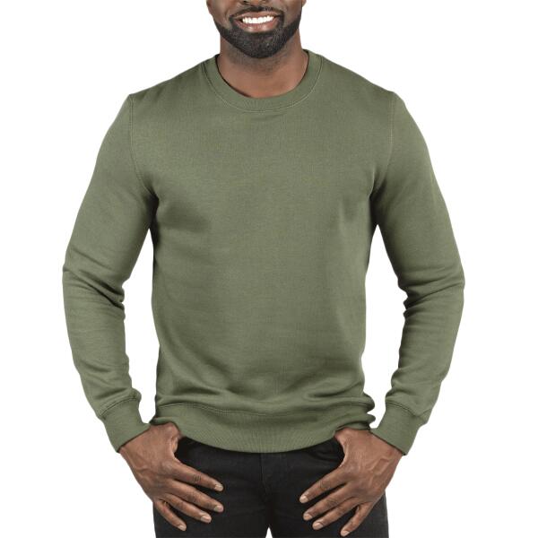 Ultimate Crewneck Sweatshirt Thumbnail