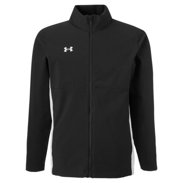Rival Stretch Jacket Thumbnail