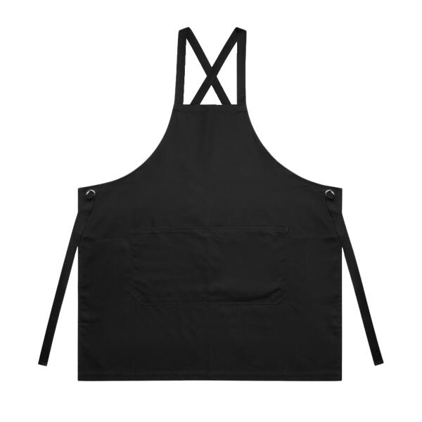 CARRIE APRON Thumbnail