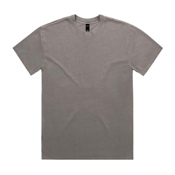 HEAVY FADED TEE Thumbnail