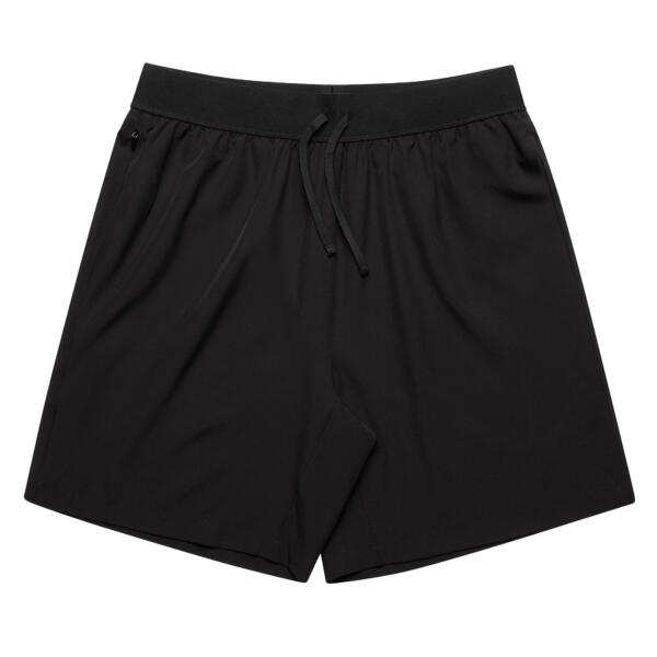 ACTIVE PRO SHORTS Thumbnail