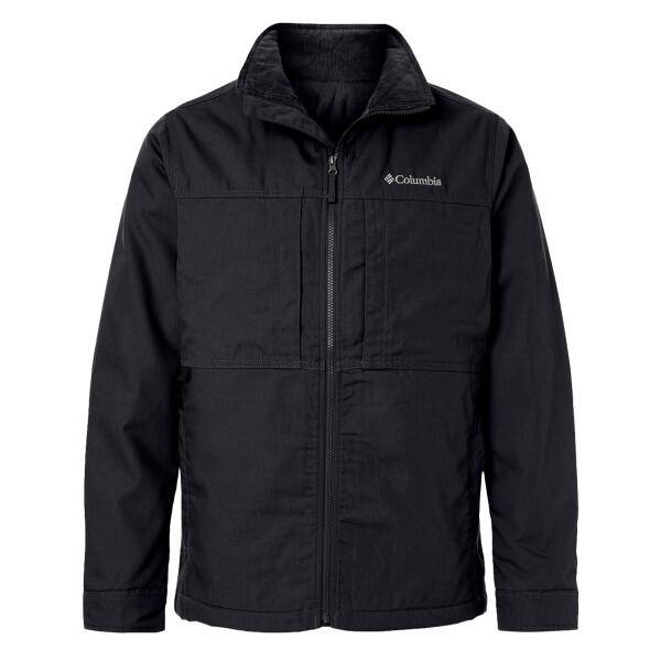 Men's Loma Vista™ III Jacket Thumbnail