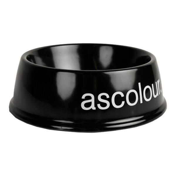 ASC PET BOWL Thumbnail