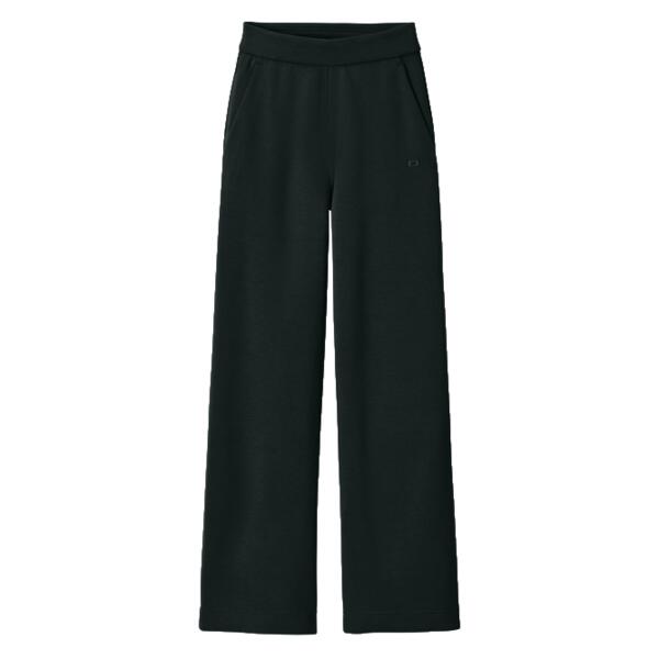 Women's Transcend Pant Thumbnail