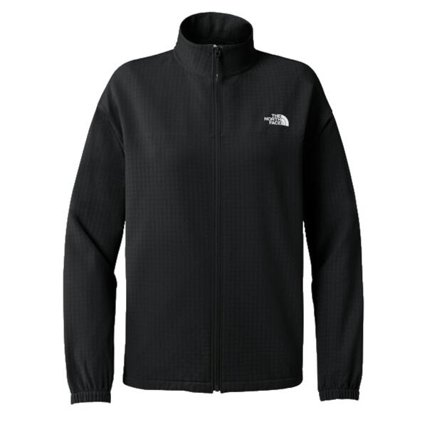 Women's Mountain Horizon Jacket Thumbnail